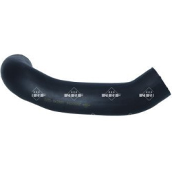  kompresoriaus padavimo žarna