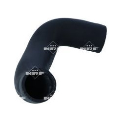  kompresoriaus padavimo žarna