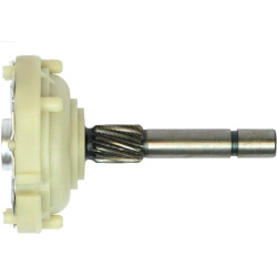  žiedinis krumpliaratis, planetinės pavaros <small>AS</small>