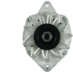  kintamosios srovės generatorius <small>AS</small>