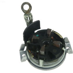  starterio dangtelis, karbiuratorius <small>Brand new Valeo</small>