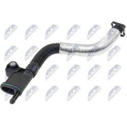  žarna, karterio alsuoklis