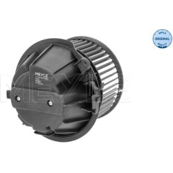  vidaus pūtiklis <small>MEYLE-ORIGINAL: True to OE.</small>