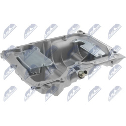 alyvos karteris  alyvos karteris