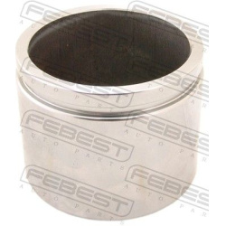  stūmoklis, stabdžių apkaba