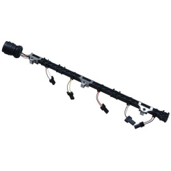  prijungimo žarna, purkštukas