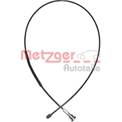  trosas, stovėjimo stabdys