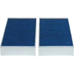  filtras, salono oras <small>FILTRAS+ profesionalus</small>