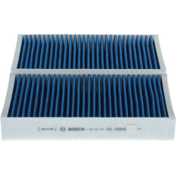  filtras, salono oras <small>FILTRAS+ profesionalus</small>