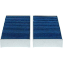  filtras, salono oras <small>FILTRAS+ profesionalus</small>