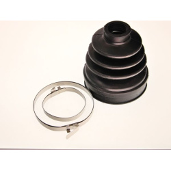  pusašio šarnyro apsauga