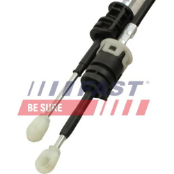  Kabelių rinkinys, mechaninė pavarų dėžė