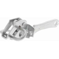  durų sklendė <small>Original VAICO Quality</small>