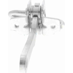  durų sklendė <small>Original VAICO Quality</small>