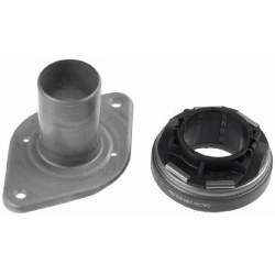  sankabos paleidiklis