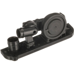  alyvos atskyriklis, karterio alsuoklis