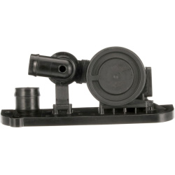  alyvos atskyriklis, karterio alsuoklis