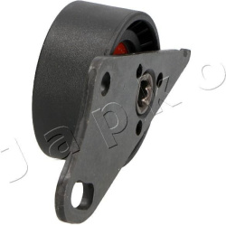  įtempiklis, paskirstymo diržas