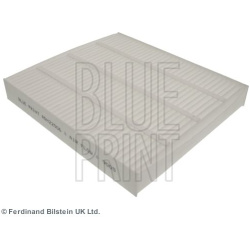  filtras, salono oras