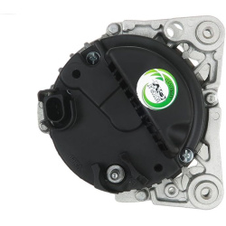  kintamosios srovės generatorius <small>Remanufactured AS-PL</small>