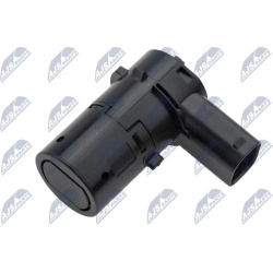  jutiklis, statymo atstumo jutiklis