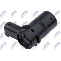  jutiklis, statymo atstumo jutiklis