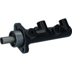  pagrindinis cilindras, stabdžiai