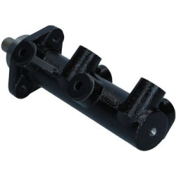  pagrindinis cilindras, stabdžiai