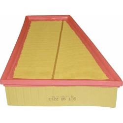  oro filtras <small>SB 2213</small>