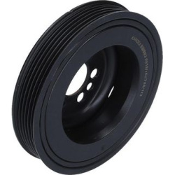  skriemulys, alkūninis velenas