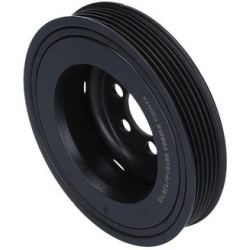  skriemulys, alkūninis velenas