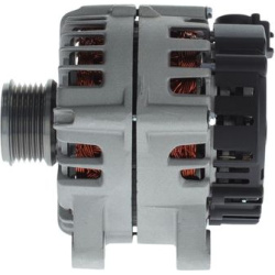  kintamosios srovės generatorius