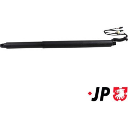  galinių durų elektros variklis <small>JP</small>