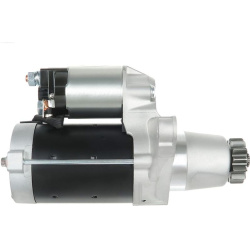  starteris <small>Brand new AS-PL</small>