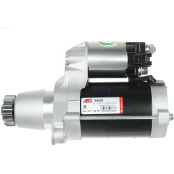  starteris <small>Brand new AS-PL</small>