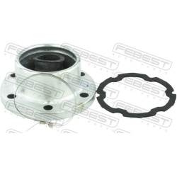  pusašio šarnyro apsauga