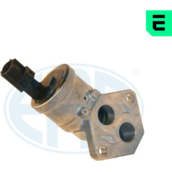  tuščiosios eigos valdymo vožtuvas, oro tiekimas