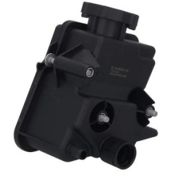  Hidraulinės alyvos išsiplėtimo bakelis (vairo stiprintuvas)