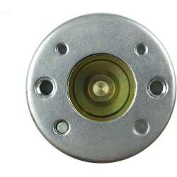  solenoidinis jungiklis, starteris <small>Brand new AS-PL</small>