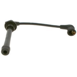  uždegimo laido komplektas