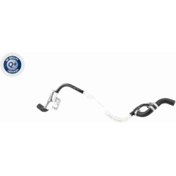  vakuumo žarna, stabdymo įrenginys <small>Q+, original equipment manufacturer quality</small>