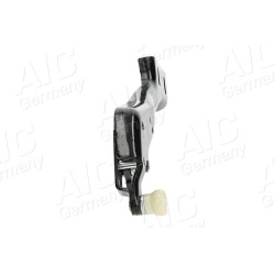  ritinėlio kreiptuvas, atstumiamos durys <small>NEW MOBILITY PARTS</small>