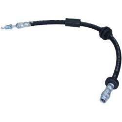  stabdžių žarnelė