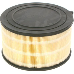  oro filtras