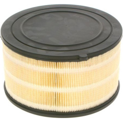  oro filtras