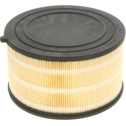  oro filtras