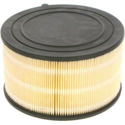  oro filtras
