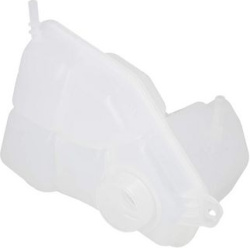  išsiplėtimo bakelis, aušinimo skystis