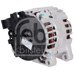  kintamosios srovės generatorius