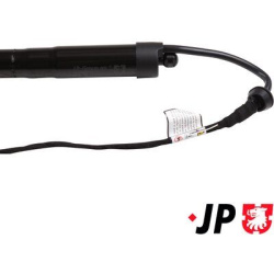  galinių durų elektros variklis <small>JP</small>